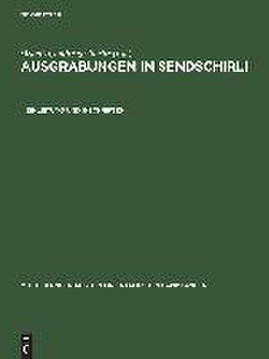 Einleitung und Inschriften de Orient-Comité zu Berlin