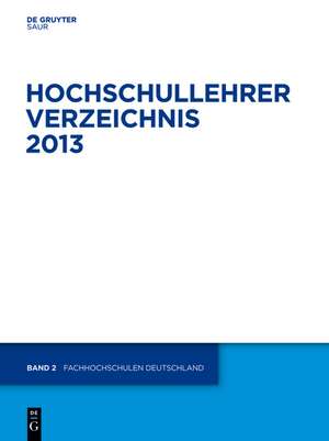 Fachhochschulen Deutschland: eBookPlus