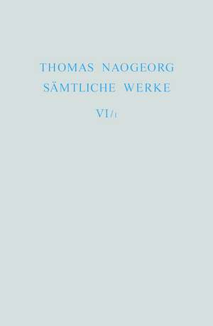 Regnum Papisticum: Lateinische Fassung von 1553 und deutsche Fassung von Burkhard Waldis von 1555 de Hans-Gert Roloff