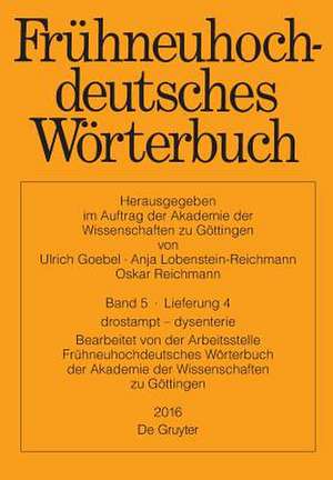 Trostbrief - Dysenterie de Arbeitsstelle Der Akademie Der Wissenschaften Zu Gottingen