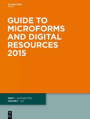 Author Title and Subject Guide: eBookPlus