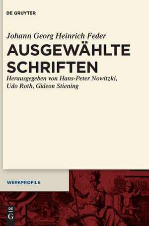 Ausgewahlte Schriften: Deutsche in Audienz Beim Duce de Johann Georg Heinrich Feder