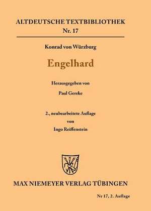 Engelhard de Konrad