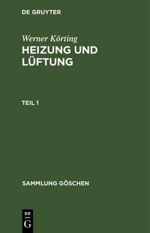 Harmonielehre: 1 de Hans Joachim Moser