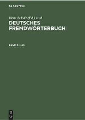 L-ß de Institut Für Deutsche Sprache
