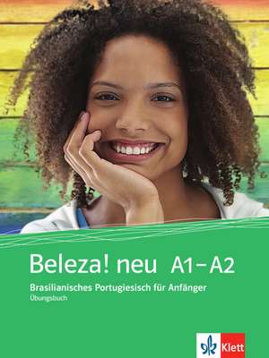 Beleza! neu A1-A2