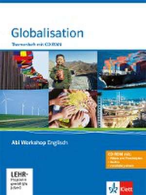 Abi Works. Eng. Global.Themh. 11/12 (G8);11/12/13 (G9)