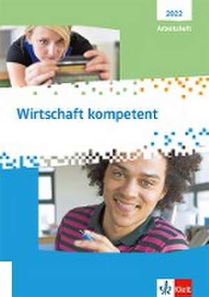 Wirtschaft kompetent. Ausgabe 2024