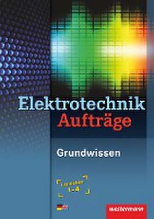 Elektrotechnik de Heinrich Hübscher