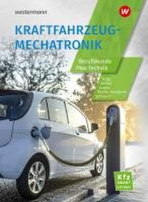 Kfz SMART Lernen. Schulbuch de Torben Karges