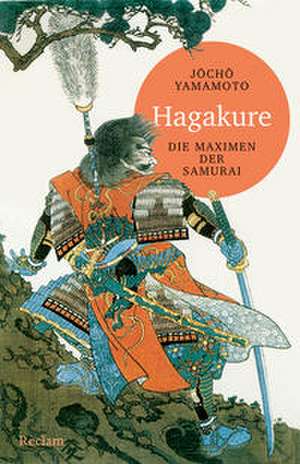 Hagakure de Tsuramoto Tashiro