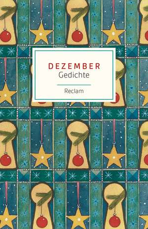 Dezember de Evelyne Polt-Heinzl