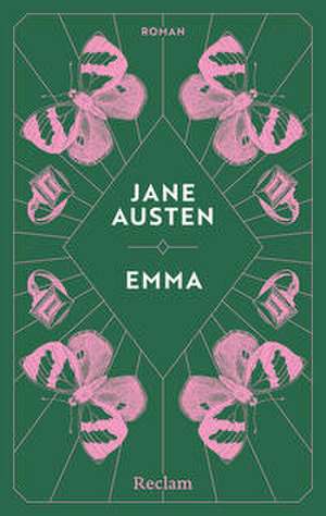 Emma de Jane Austen