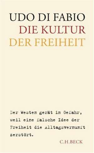 Der Verfassungsstaat in Der Weltgesellschaft: Die Politische Und Volkerrechtliche Reaktion Grossbritanniens Auf Hitlers 'Machtergreifung' Und Die Einsetzende Judenv de Udo DiFabio