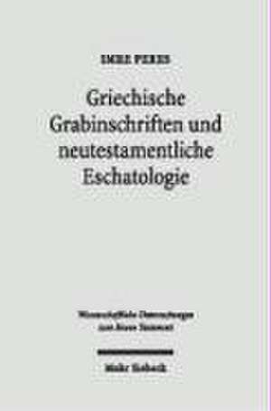 The Impact of Yom Kippur on Early Christianity de Daniel Stökl Ben Ezra