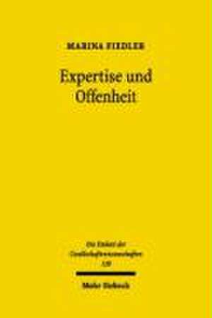 Expertise Und Offenheit: Der Einfluss Der Parteien Und Ihrer Prozessbevollmachtigten Auf Zeugen Und Sachverstandige Im Deutschen Und U.S de Marina Fiedler