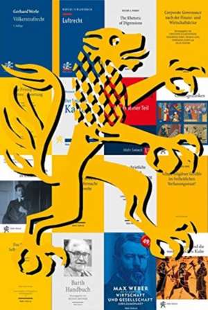 Das Schuldverhaltnis: Staat - Kirche - Recht - Geschichte de Joachim Gernhuber