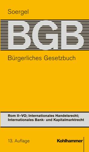 Bürgerliches Gesetzbuch mit Einführungsgesetz und Nebengesetzen (BGB) de Thomas Pfeiffer