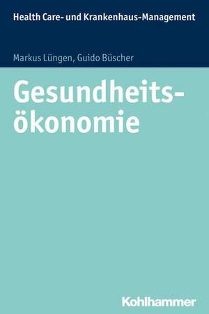 Gesundheitsokonomie: Freud, Weber Und Wittgenstein Im Konflikt Zwischen Sakularem Denken Und Religion de Markus Lüngen