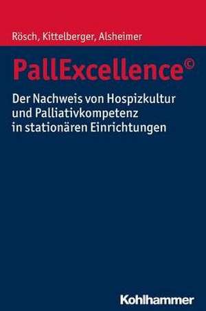 PallExcellence© de Erich Rösch