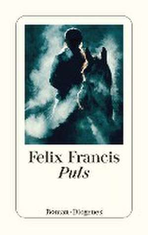 Puls de Felix Francis