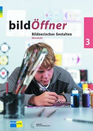 bildÖffner 3