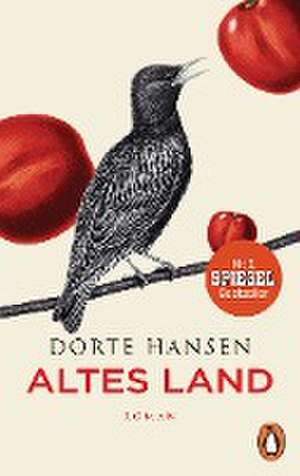 Altes Land de Dörte Hansen