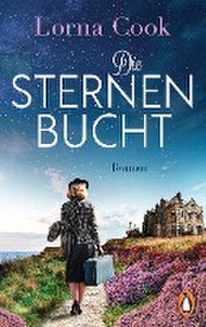 Die Sternenbucht de Lorna Cook