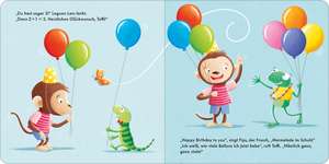 Babyleicht erklärt: Mathematik de Marcus Weber