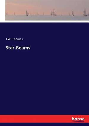 Star-Beams de J. W. Thomas