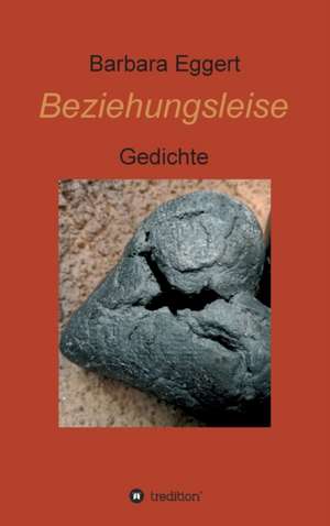 Beziehungsleise de Barbara Eggert