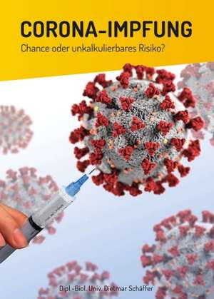 Schäffer, D: Corona-Impfung