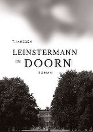 Leinstermann in Doorn de T. Janssen