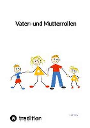 Vater- und Mutterrollen de Jaltas