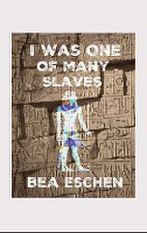 I Was One Of Many Slaves de Bea Eschen