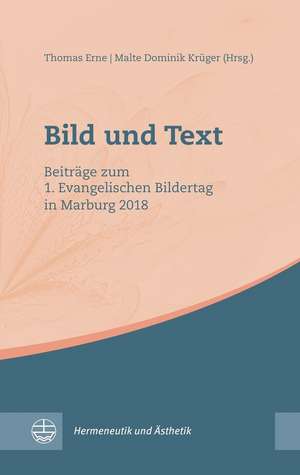 Bild und Text de Thomas Erne
