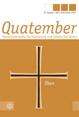Üben de Helmut Schwerdtfeger
