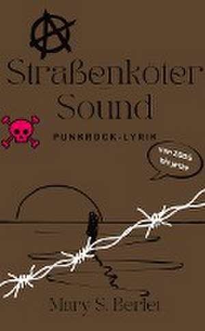 Stötzer - Berlet, M: Straßenkötersound