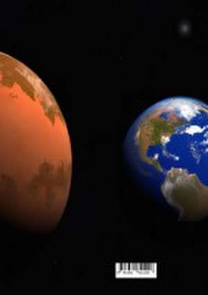 Auf zwei Planeten de Kurd Laßwitz