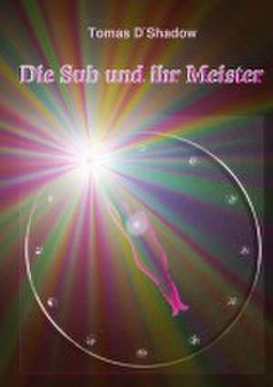 Die Sub und ihr Meister de Tomas D`Shadow