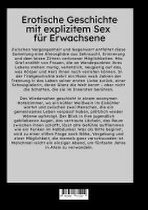 Die fruchtbare Schauspielerin de Mia Graf