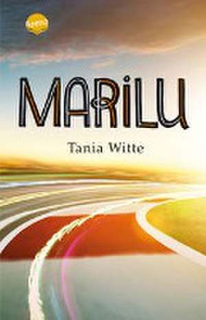 Marilu de Tania Witte