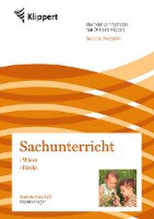 Wiese - Hecke de Susanne Wetzstein