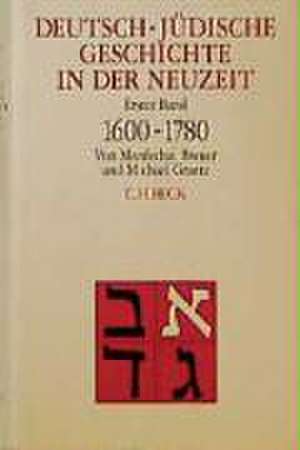 Tradition und Aufklärung de Mordechai Breuer