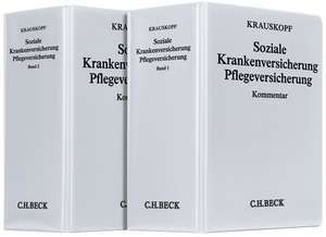 Soziale Krankenversicherung. SGB V und Nebengesetze. (mit Fortsetzungsnotierung). Inkl. 121. Ergänzungslieferung de Regine Wagner