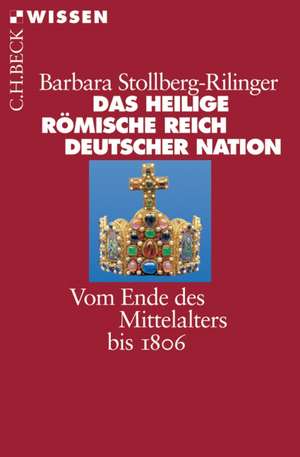 Die römische Republik de Martin Jehne