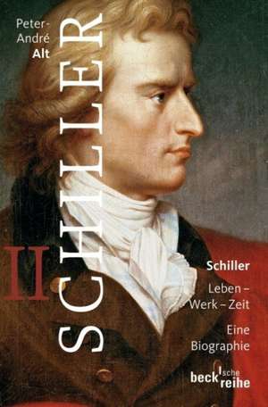 Alt, P: Schiller 2