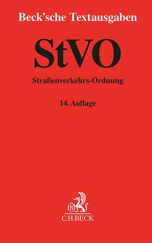 StVO