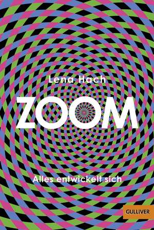 Zoom de Lena Hach