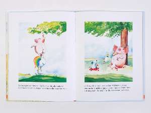 Freunde de Helme Heine